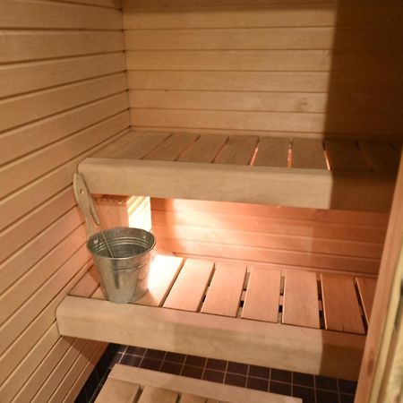Rental Apartment Lonttinen Suomen Vuokramajoitus Oy Turku Ngoại thất bức ảnh